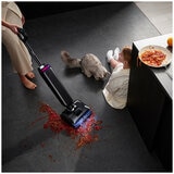 Tineco Floor ONE S9 Artist Steam FW2A0700AU Tineco Floor ONE S9 Artist Steam FW2A0700AU