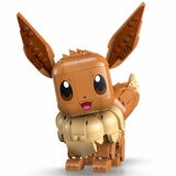 LEGO Pokémon Eevee 72151 LEGO Pokémon Eevee 72151