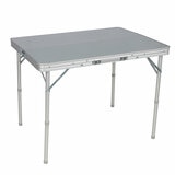 The Timber Ridge Table and Bench Combo The Timber Ridge Table and Bench Combo