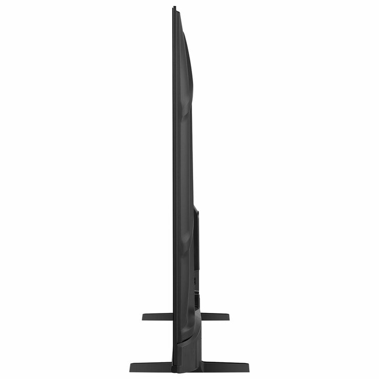 Hisense 55 Inch Q6SAU QLED 4K Smart TV 55Q6SAU Hisense 55 Inch Q6SAU QLED 4K Smart TV 55Q6SAU