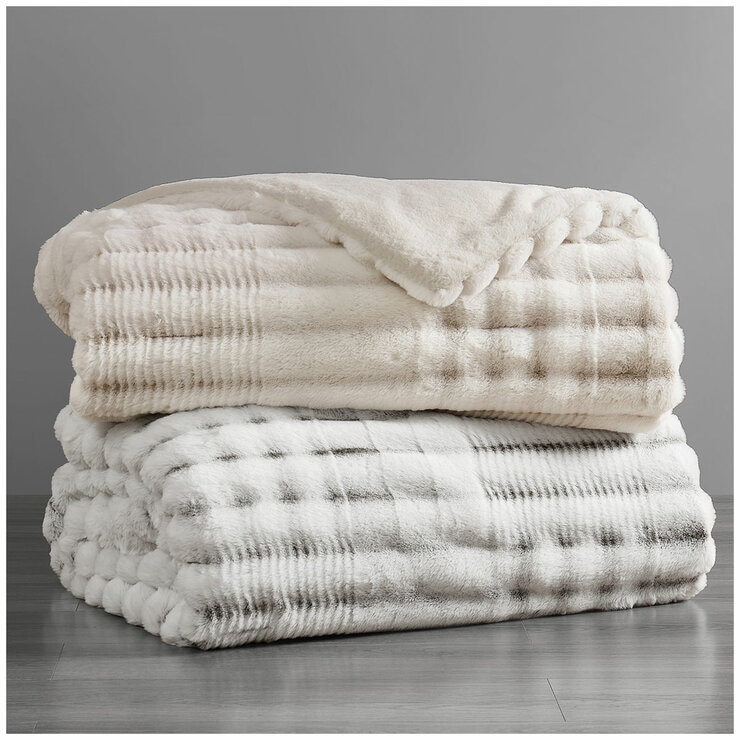 Frye Comforter Set 3 Piece King Frye Comforter Set 3 Piece King