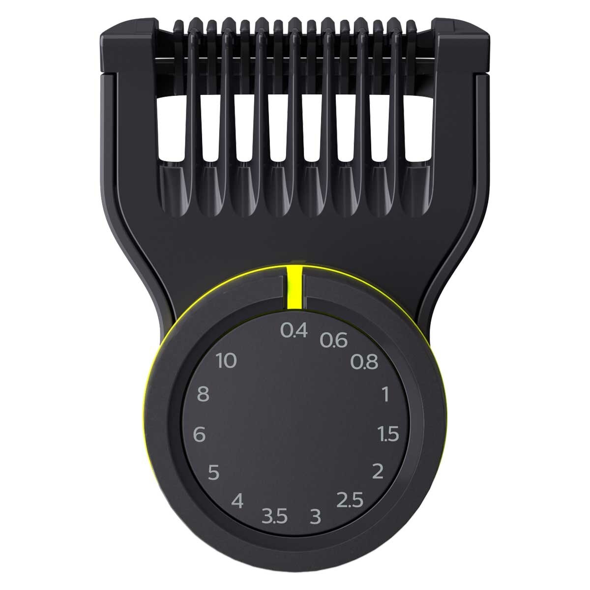 Philips OneBlade Face PRO 360 Bundle Philips OneBlade Face PRO 360 Bundle