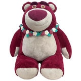 Disney Mega 3 in 1 Lotso Disney Mega 3 in 1 Lotso