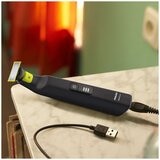 Philips OneBlade Face PRO 360 Bundle Philips OneBlade Face PRO 360 Bundle