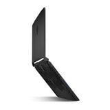 MSI 15.6 Inch Katana 15 HX Gaming Laptop B14WEK-019AU MSI 15.6 Inch Katana 15 HX Gaming Laptop B14WEK-019AU