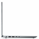 Lenovo 14 Inch Ideapad Slim 3 82XN00C8AU Lenovo 14 Inch Ideapad Slim 3 82XN00C8AU