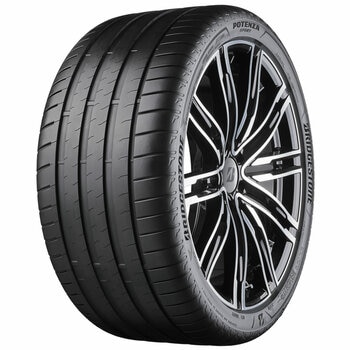 Bridgestone 235/35R19 91Y Potenza Sport Bridgestone 235/35R19 91Y Potenza Sport