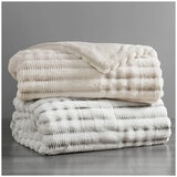 Frye Comforter Set 3 Piece King Frye Comforter Set 3 Piece King
