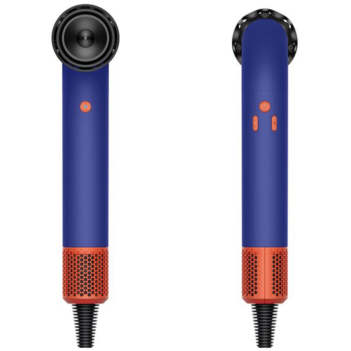 Dyson Supersonic R Professional Hair Dryer 522248 Dyson Supersonic R Professional Hair Dryer 522248