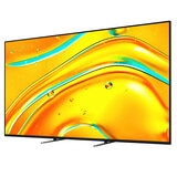 Sony 75 Inch BRAVIA 5 Mini LED TV K75XR50 Sony 75 Inch BRAVIA 5 Mini LED TV K75XR50