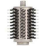 Shark FlexStyle Air Styling And Drying System HD421SL Shark FlexStyle Air Styling And Drying System HD421SL