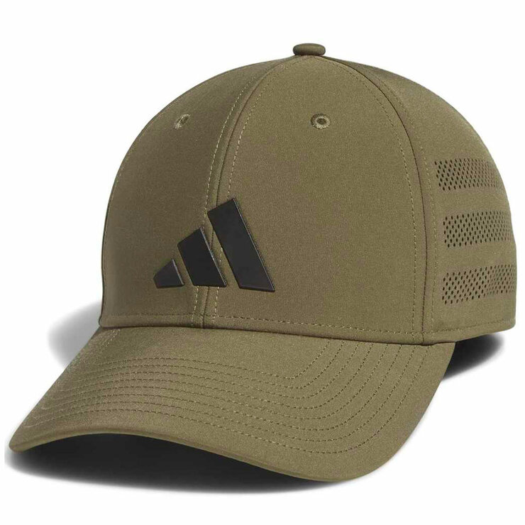 Adidas Cap Adidas Cap