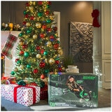 Green Machine 16 Drift Trike Sturdy Outdoor Kids Ride On Toy Green Machine 16 Drift Trike Sturdy Outdoor Kids Ride On Toy