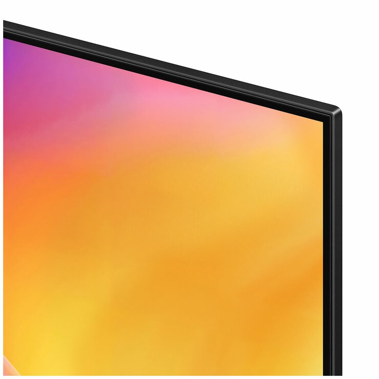 Samsung 75 Inch M70H Mini LED 4K Vision AI Smart TV UA75M70HAWXXY Samsung 75 Inch M70H Mini LED 4K Vision AI Smart TV UA75M70HAWXXY