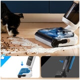 Tineco Floor One S6 Stretch Pro FW423000AU Tineco Floor One S6 Stretch Pro FW423000AU