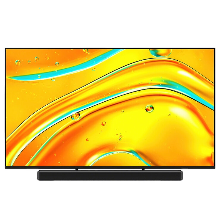 Sony 75 Inch BRAVIA 5 Mini LED TV K75XR50 Sony 75 Inch BRAVIA 5 Mini LED TV K75XR50