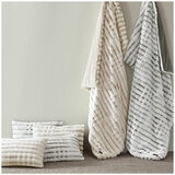 Frye Comforter Set 3 Piece King Frye Comforter Set 3 Piece King