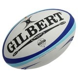 Gilbert Dimension Rugby Ball Gilbert Dimension Rugby Ball