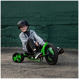 Green Machine 16 Drift Trike Sturdy Outdoor Kids Ride On Toy Green Machine 16 Drift Trike Sturdy Outdoor Kids Ride On Toy