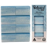Australian Botanical Bar Soap 8 Pack Australian Botanical Bar Soap 8 Pack