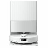 Roborock Qrevo Edge C RR-QREC02-03-WHT Roborock Qrevo Edge C RR-QREC02-03-WHT