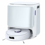 Narwal Freo Z10 Vacuum+Mop Robot YJCC019 Narwal Freo Z10 Vacuum+Mop Robot YJCC019