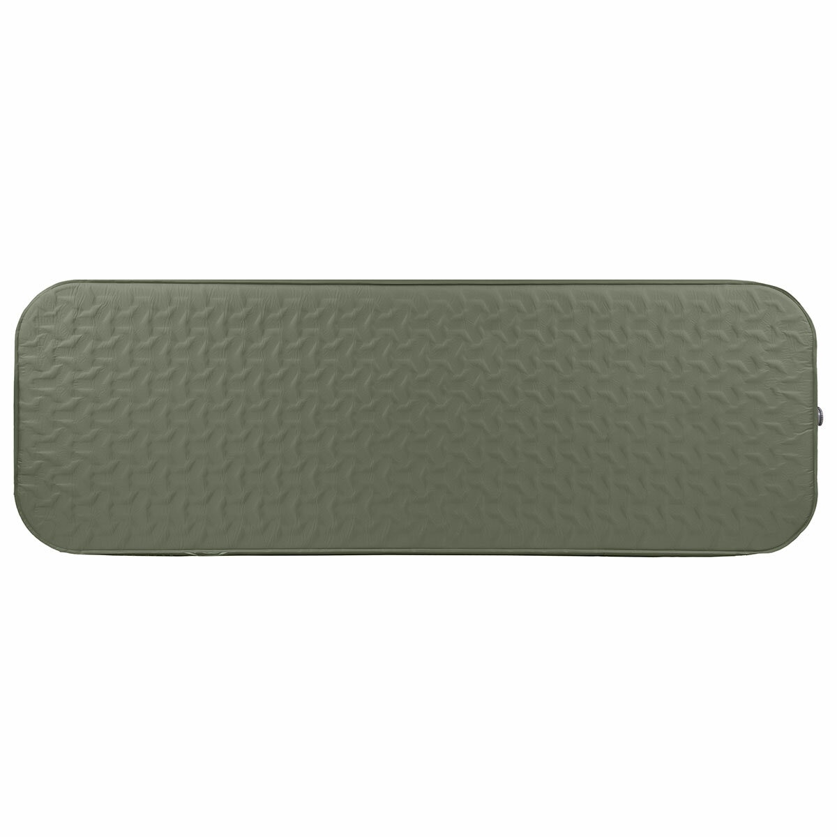 SugarLake Gear Co. 3D Self-Inflating Sleep Pad SugarLake Gear Co. 3D Self-Inflating Sleep Pad