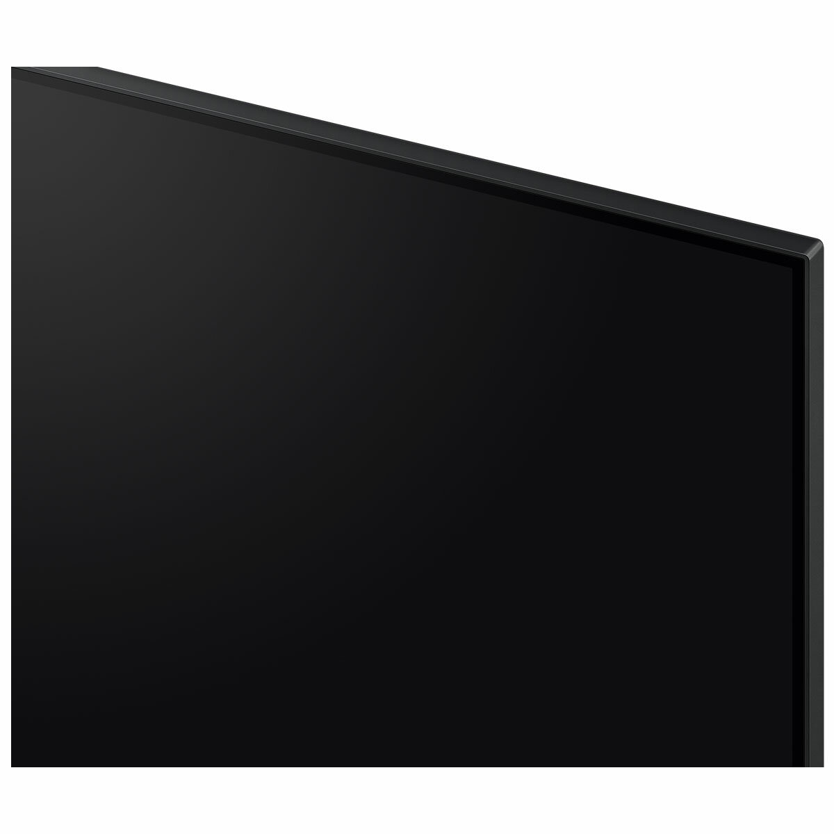 Samsung 32 Inch Smart Monitor LS32FM700UEXXY Samsung 32 Inch Smart Monitor LS32FM700UEXXY