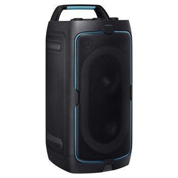 Samsung Sound Tower Party Speaker MX-ST40F/XY Samsung Sound Tower Party Speaker MX-ST40F/XY