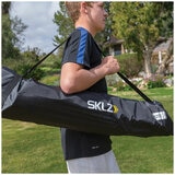 SKLZ Quickster Soccer Goal 2.44 x 1.52M SKLZ Quickster Soccer Goal 2.44 x 1.52M
