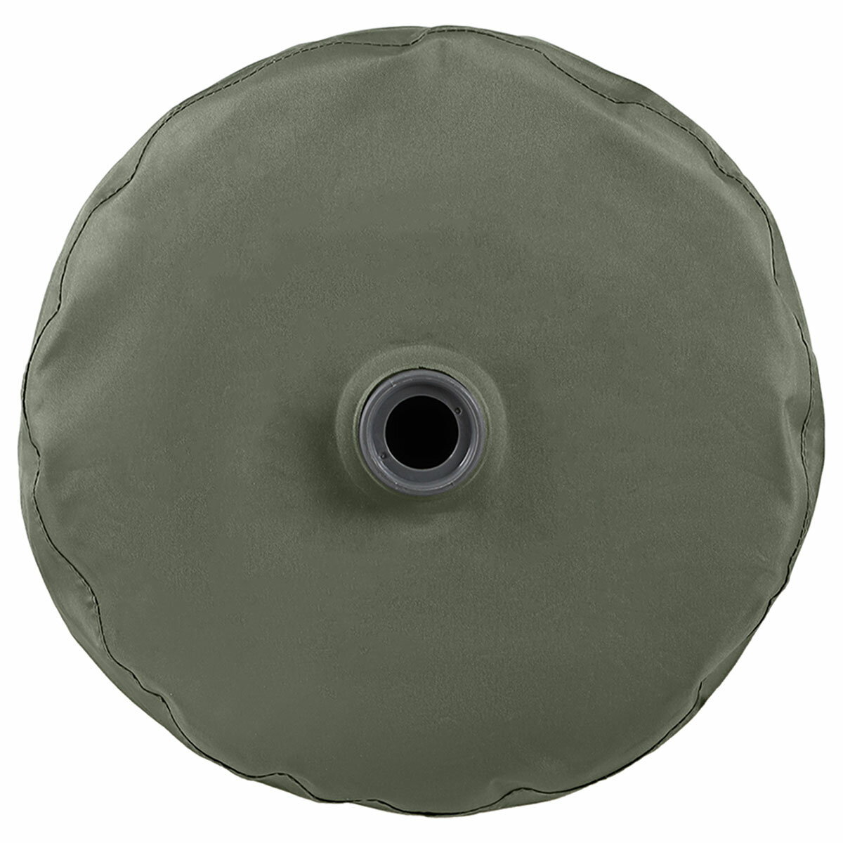SugarLake Gear Co. 3D Self-Inflating Sleep Pad SugarLake Gear Co. 3D Self-Inflating Sleep Pad