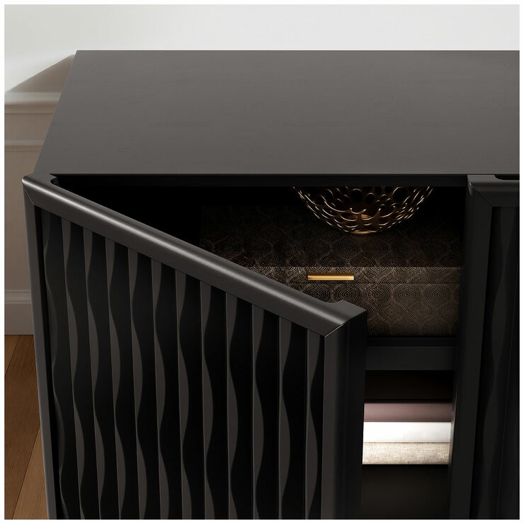 NORTHRIDGE HOME ACCENT CONSOLE NORTHRIDGE HOME ACCENT CONSOLE