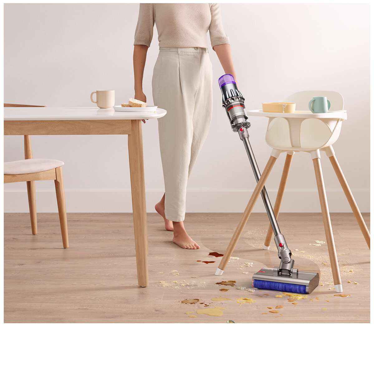 Dyson V9 Submarine 303946-01 Dyson V9 Submarine 303946-01