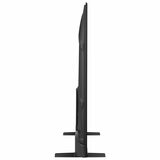 Hisense 55 Inch Q6SAU QLED 4K Smart TV 55Q6SAU Hisense 55 Inch Q6SAU QLED 4K Smart TV 55Q6SAU