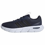 adidas Men's Cloudfoam Flex Shoes adidas Men's Cloudfoam Flex Shoes