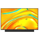 Sony 75 Inch BRAVIA 5 Mini LED TV K75XR50 Sony 75 Inch BRAVIA 5 Mini LED TV K75XR50