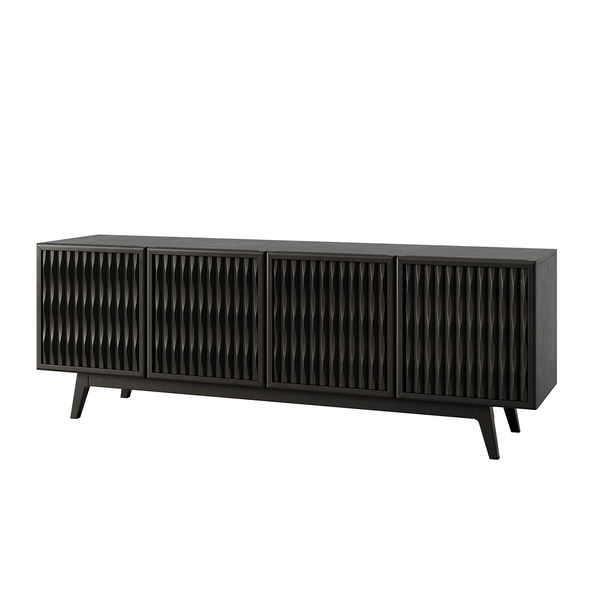NORTHRIDGE HOME ACCENT CONSOLE NORTHRIDGE HOME ACCENT CONSOLE