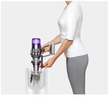 Dyson V9 Submarine 303946-01 Dyson V9 Submarine 303946-01