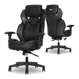 DPS Gaming Chair FY26 DPS Gaming Chair FY26