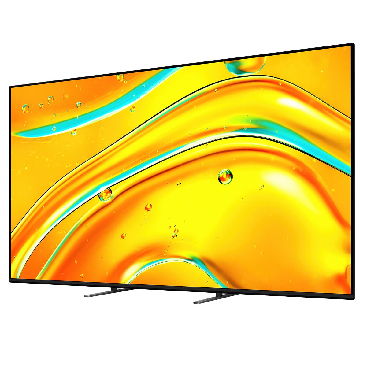 Sony 75 Inch BRAVIA 5 Mini LED TV K75XR50 Sony 75 Inch BRAVIA 5 Mini LED TV K75XR50
