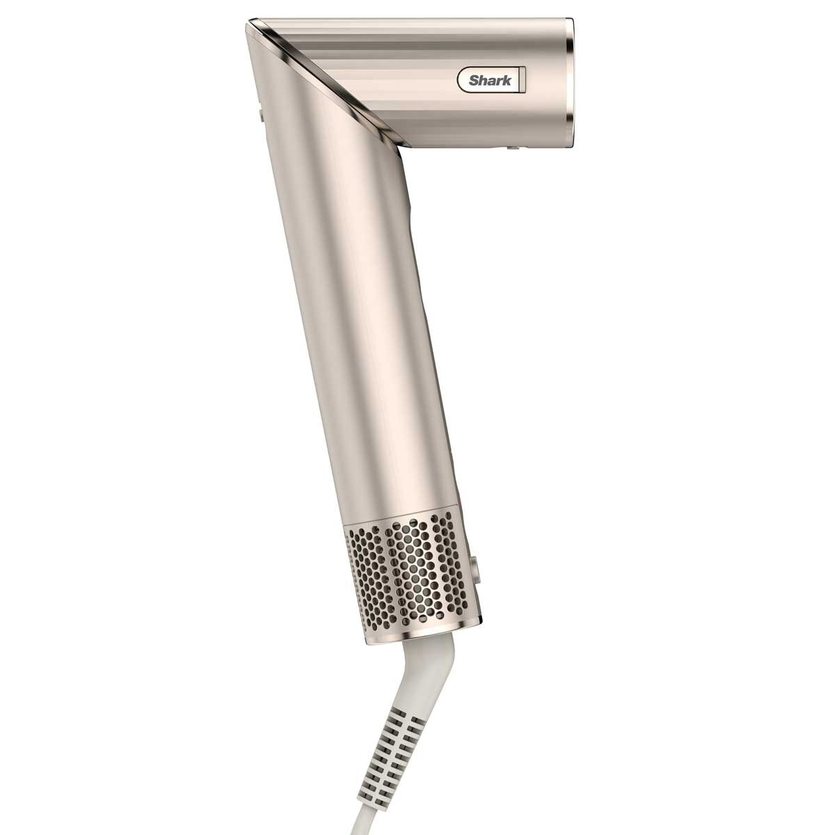 Shark FlexStyle Air Styling And Drying System HD421SL Shark FlexStyle Air Styling And Drying System HD421SL