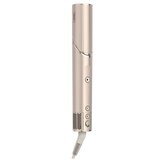 Shark FlexStyle Air Styling And Drying System HD421SL Shark FlexStyle Air Styling And Drying System HD421SL