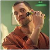 Philips OneBlade Face PRO 360 Bundle Philips OneBlade Face PRO 360 Bundle