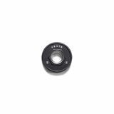 Centr 136kg Rubber Olympic Weight Set With Bar Centr 136kg Rubber Olympic Weight Set With Bar