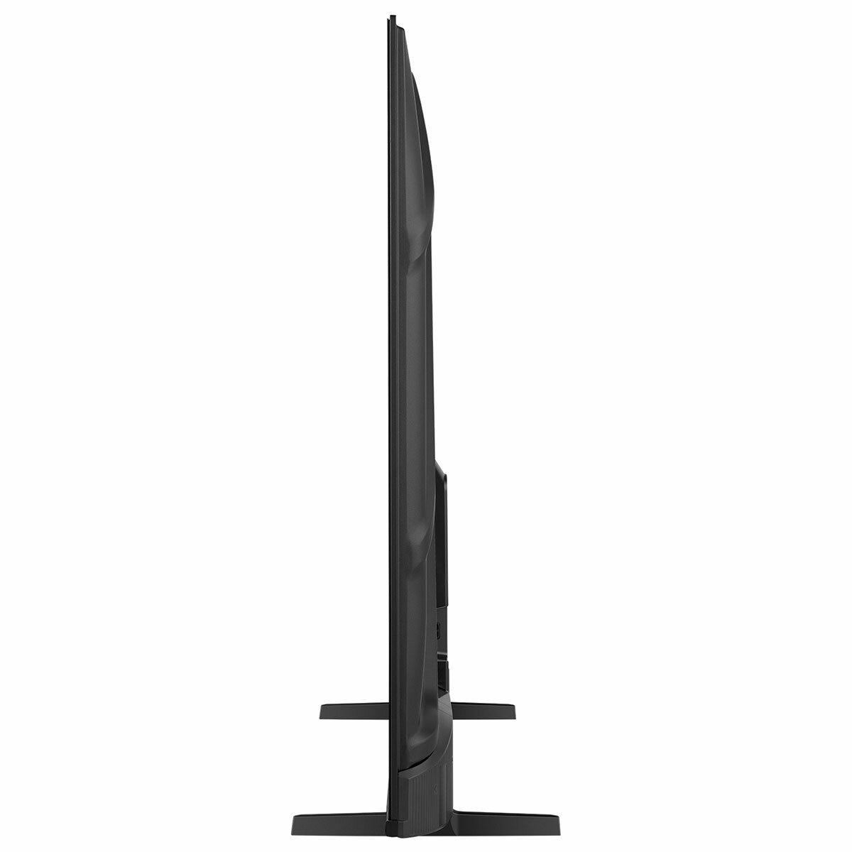 Hisense 65 Inch Q6SAU QLED 4K Smart TV 65Q6SAU Hisense 65 Inch Q6SAU QLED 4K Smart TV 65Q6SAU
