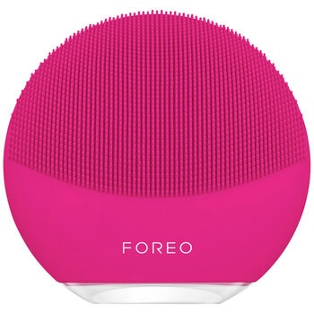 FOREO Luna Mini 3 Facial Cleansing Massager