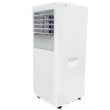 Olipmpia Splendid Portable AC PAC9000 Olipmpia Splendid Portable AC PAC9000