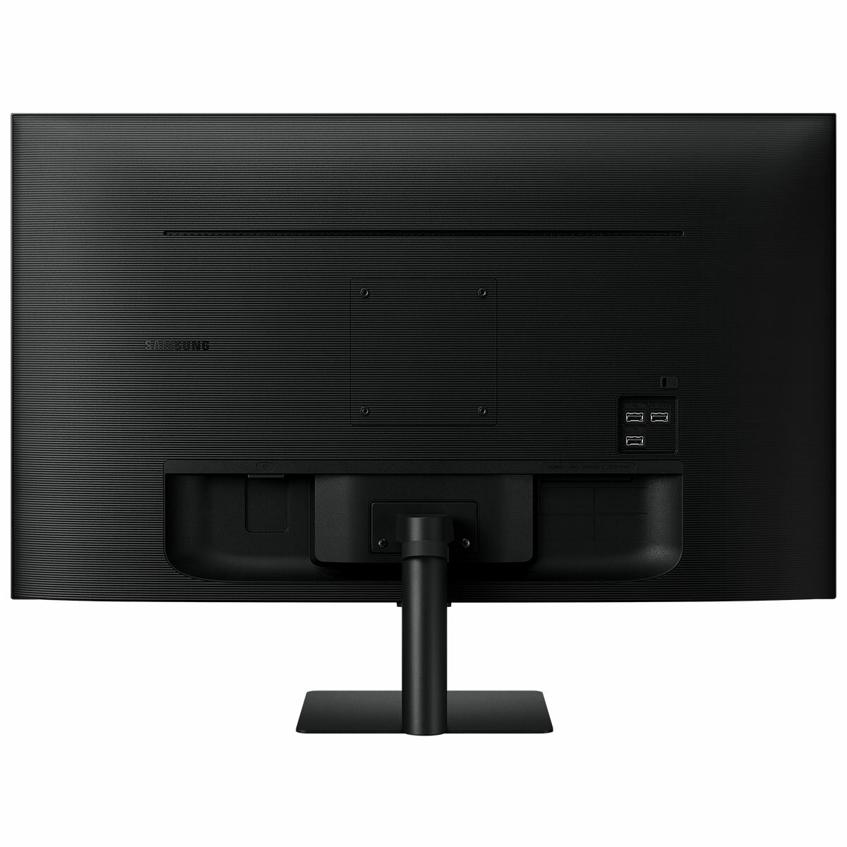 Samsung 32 Inch Smart Monitor LS32FM700UEXXY Samsung 32 Inch Smart Monitor LS32FM700UEXXY
