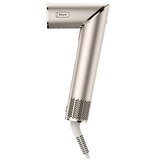 Shark FlexStyle Air Styling And Drying System HD421SL Shark FlexStyle Air Styling And Drying System HD421SL
