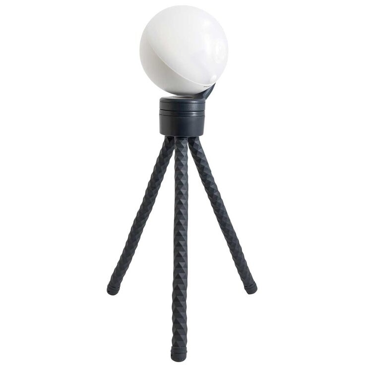 Newgale Anywhere Led Sensor Light Newgale Anywhere Led Sensor Light